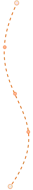 Делитель