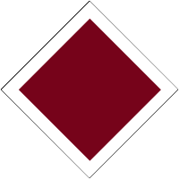 Сокрытие